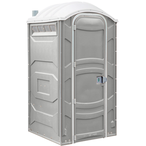 Contact Grand Junction Porta Potty